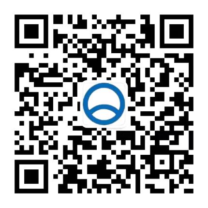 北京新福潤達絕緣材料有限責任公司 北京新福潤達絕緣材料有限責任公司